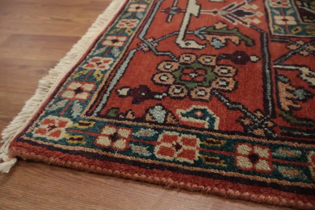 https://image-static-obj.rugsource.com/small/163278_3183926_9dd66bbd.jpeg