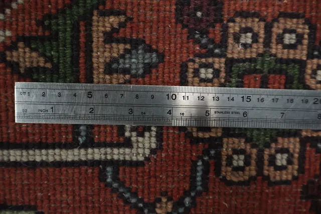https://image-static-obj.rugsource.com/small/163278_3183930_01540e8e.jpeg