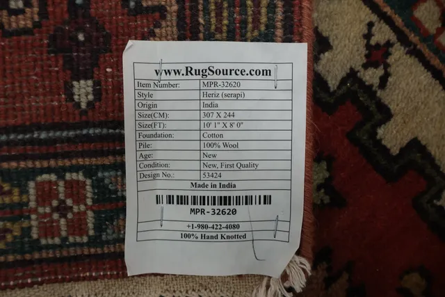 https://image-static-obj.rugsource.com/small/163278_3183931_c0424d15.jpeg