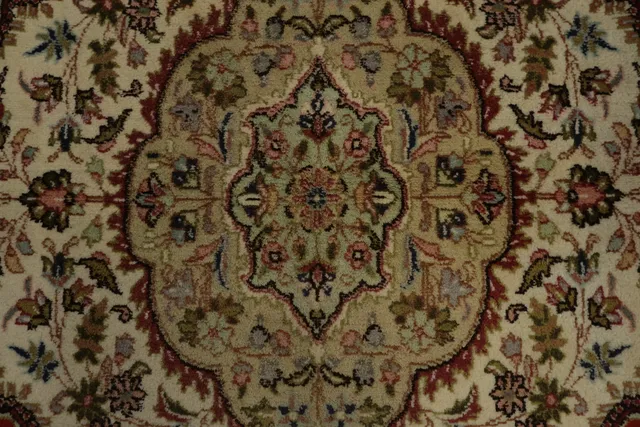 https://image-static-obj.rugsource.com/small/163279_3183936_f69b1fe0.jpeg
