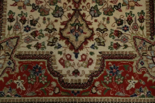 https://image-static-obj.rugsource.com/small/163279_3183937_9bb3cc90.jpeg