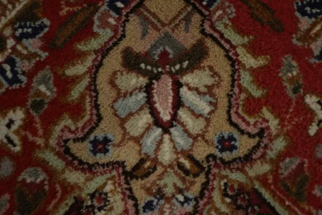 https://image-static-obj.rugsource.com/small/163279_3183938_f68fb1fc.jpeg