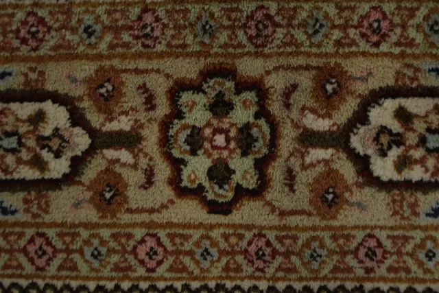 https://image-static-obj.rugsource.com/small/163279_3183939_21bf82c1.jpeg