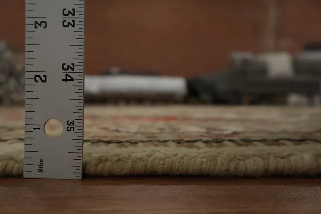 https://image-static-obj.rugsource.com/small/163279_3183941_c48f2cd2.jpeg