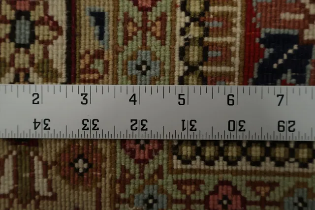 https://image-static-obj.rugsource.com/small/163279_3183944_336f558d.jpeg