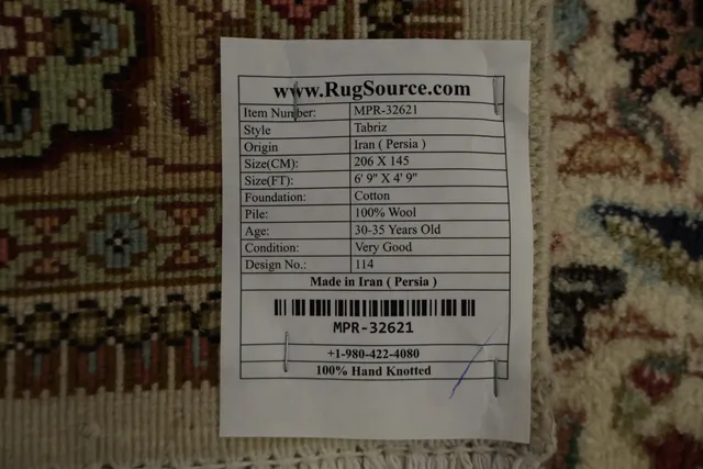https://image-static-obj.rugsource.com/small/163279_3183945_ce7d95fe.jpeg