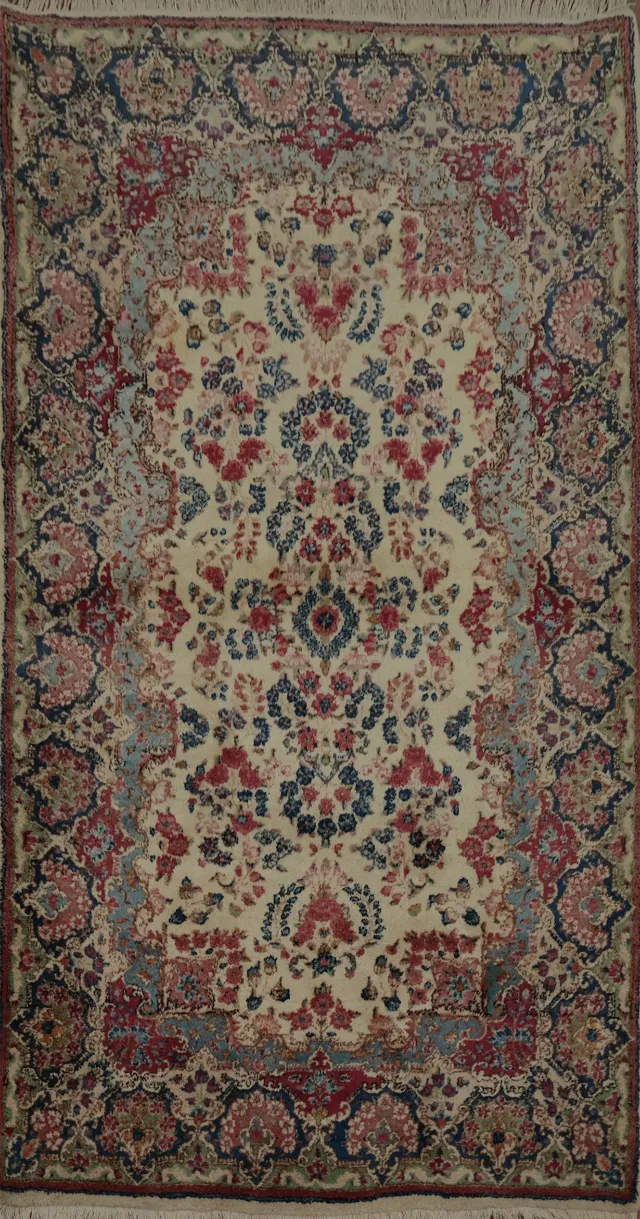 https://image-static-obj.rugsource.com/small/163280_3183755_1afeda17.jpeg