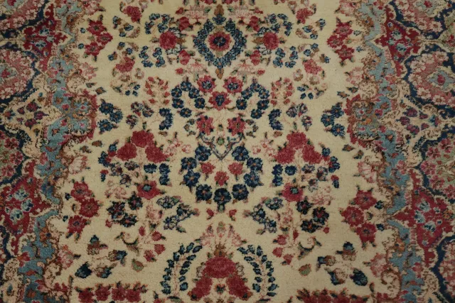 https://image-static-obj.rugsource.com/small/163280_3183950_cc1b07f2.jpeg
