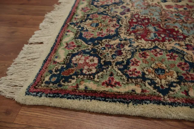 https://image-static-obj.rugsource.com/small/163280_3183956_efbc247c.jpeg