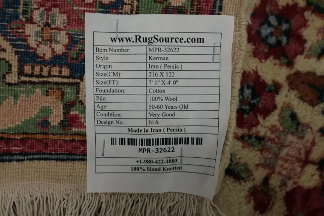 https://image-static-obj.rugsource.com/small/163280_3183961_fd445290.jpeg