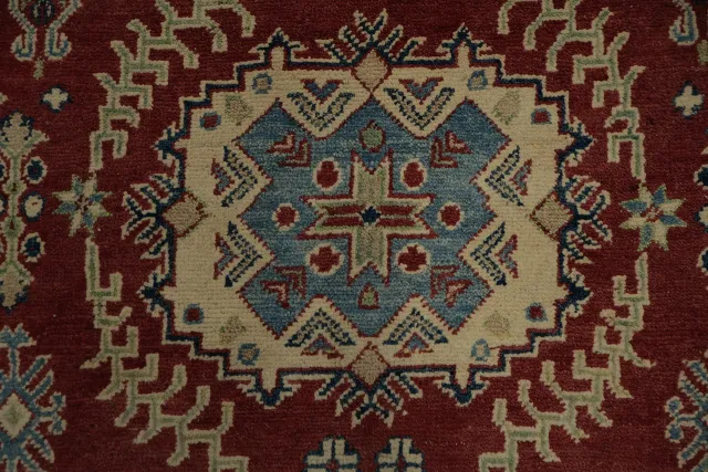 https://image-static-obj.rugsource.com/small/163281_3183967_c4860039.jpeg