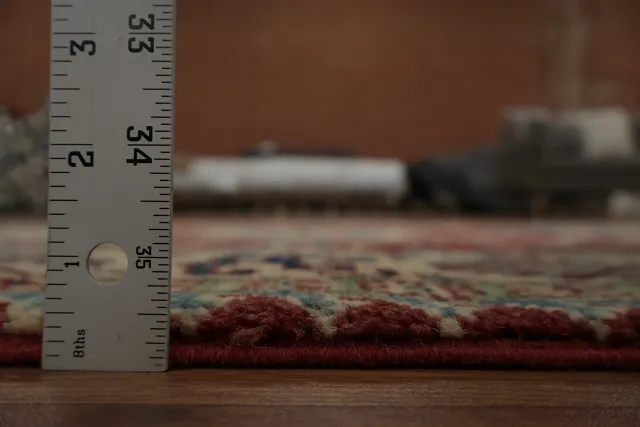 https://image-static-obj.rugsource.com/small/163281_3183971_82f7fd17.jpeg