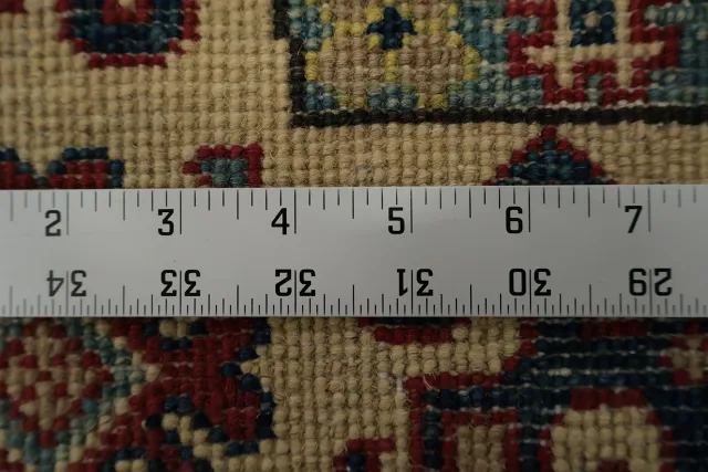 https://image-static-obj.rugsource.com/small/163281_3183974_01dc0f55.jpeg