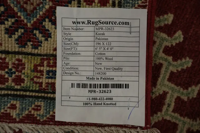 https://image-static-obj.rugsource.com/small/163281_3183975_c407f0fc.jpeg