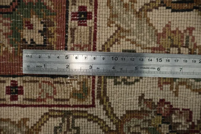 https://image-static-obj.rugsource.com/small/163282_3183988_6a7048e2.jpeg