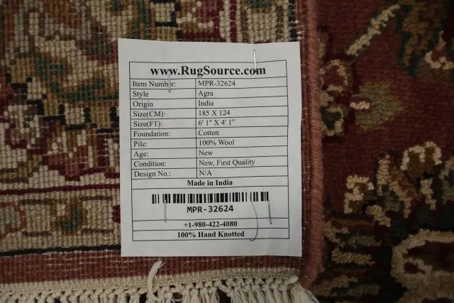 https://image-static-obj.rugsource.com/small/163282_3183989_394c7422.jpeg