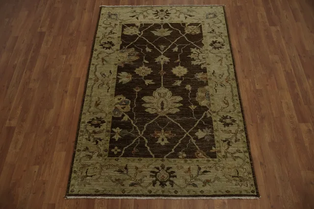 https://image-static-obj.rugsource.com/small/163283_3183992_59467386.jpeg