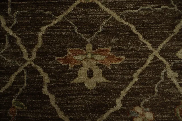 https://image-static-obj.rugsource.com/small/163283_3183995_a11d714d.jpeg