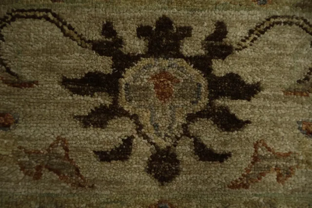 https://image-static-obj.rugsource.com/small/163283_3183996_a76d86a9.jpeg