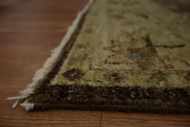 https://image-static-obj.rugsource.com/small/163283_3183998_c734425a.jpeg