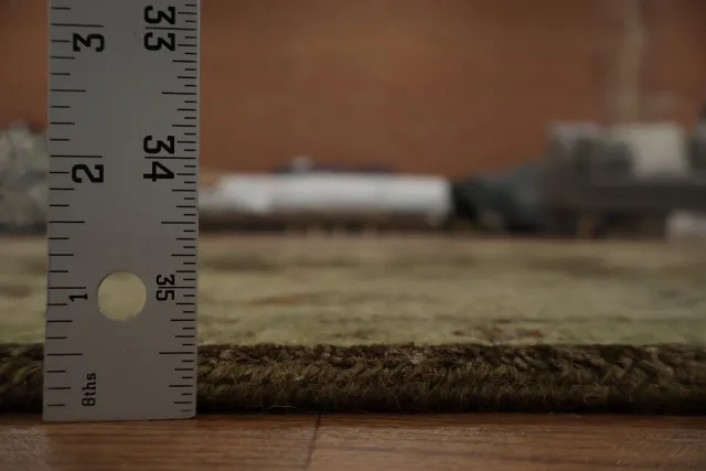 https://image-static-obj.rugsource.com/small/163283_3183999_ec84d6e8.jpeg