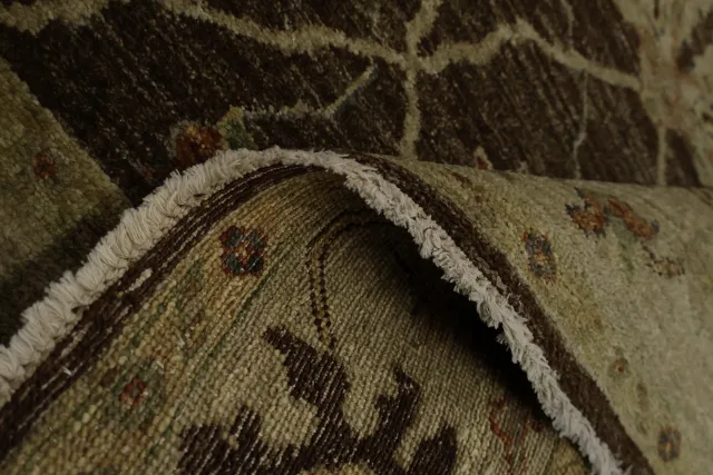 https://image-static-obj.rugsource.com/small/163283_3184000_936c43c5.jpeg
