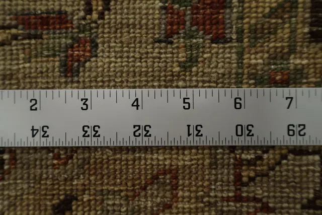 https://image-static-obj.rugsource.com/small/163283_3184002_44022903.jpeg