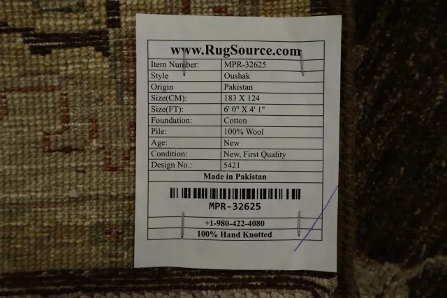 https://image-static-obj.rugsource.com/small/163283_3184003_908e0f99.jpeg
