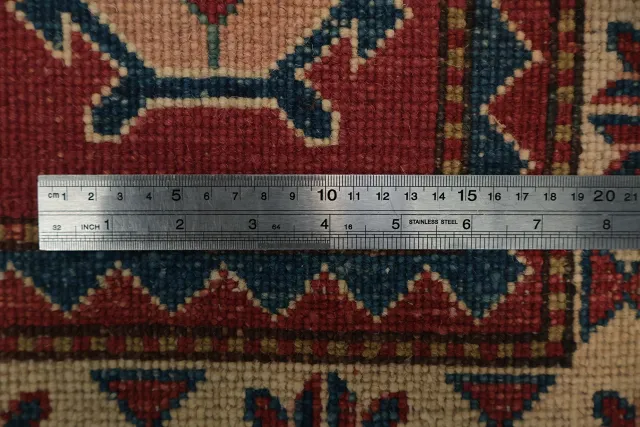 https://image-static-obj.rugsource.com/small/163284_3184016_4794d2ae.jpeg