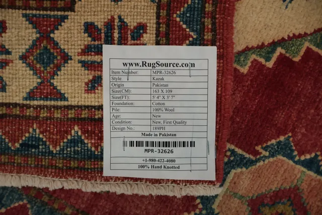 https://image-static-obj.rugsource.com/small/163284_3184017_7d37ee54.jpeg