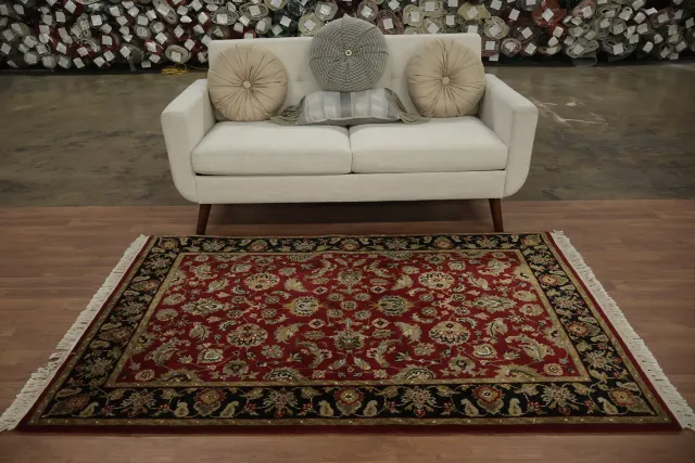https://image-static-obj.rugsource.com/small/163285_3184686_c5626244.jpeg