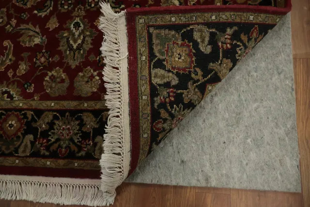 https://image-static-obj.rugsource.com/small/163285_3184688_a4e8c3f6.jpeg