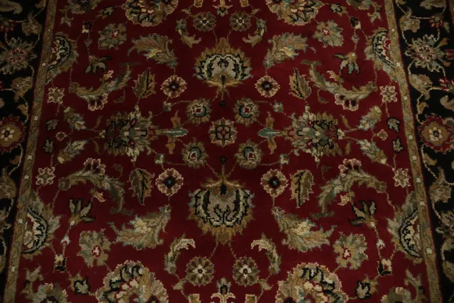 https://image-static-obj.rugsource.com/small/163285_3184689_f66ef03e.jpeg