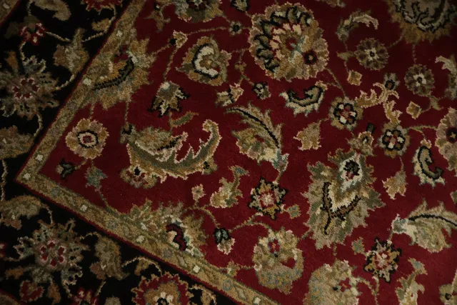 https://image-static-obj.rugsource.com/small/163285_3184691_b63aab7d.jpeg