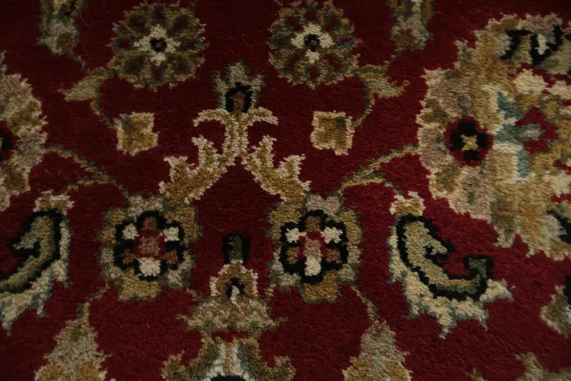 https://image-static-obj.rugsource.com/small/163285_3184692_aae567ff.jpeg