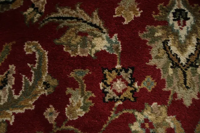https://image-static-obj.rugsource.com/small/163285_3184694_0ac91a57.jpeg
