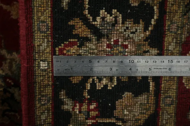 https://image-static-obj.rugsource.com/small/163285_3184699_0fa73638.jpeg