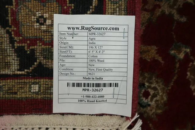 https://image-static-obj.rugsource.com/small/163285_3184700_596ae598.jpeg