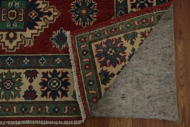 https://image-static-obj.rugsource.com/small/163286_3184021_867ddaf4.jpeg
