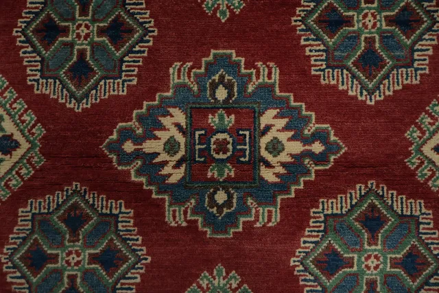 https://image-static-obj.rugsource.com/small/163286_3184022_dc3ae059.jpeg