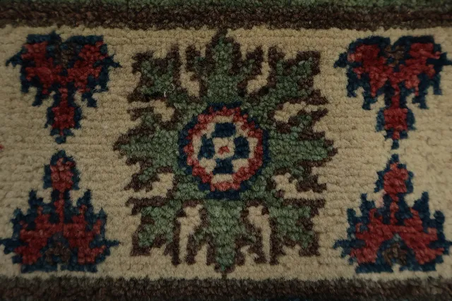 https://image-static-obj.rugsource.com/small/163286_3184024_4f6a5f22.jpeg