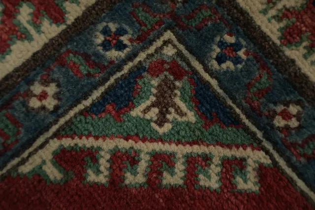 https://image-static-obj.rugsource.com/small/163286_3184025_6a6db54d.jpeg