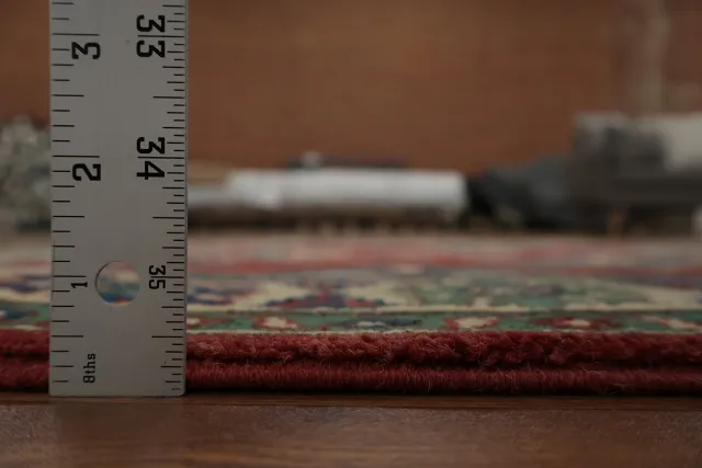 https://image-static-obj.rugsource.com/small/163286_3184027_6fc3ae6d.jpeg