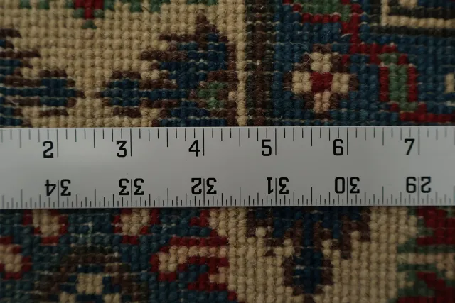 https://image-static-obj.rugsource.com/small/163286_3184030_af23648f.jpeg