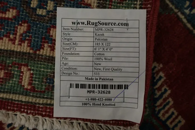 https://image-static-obj.rugsource.com/small/163286_3184031_35a3215c.jpeg