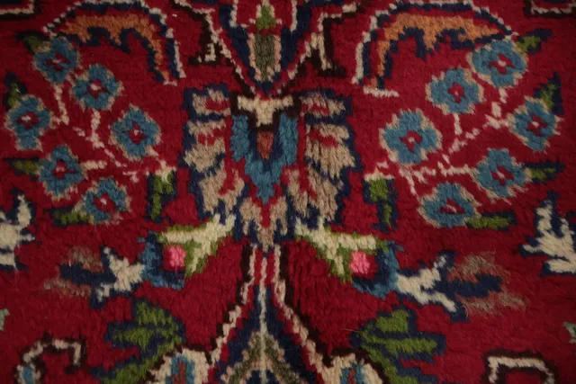 https://image-static-obj.rugsource.com/small/163287_3184039_6ff8e428.jpeg