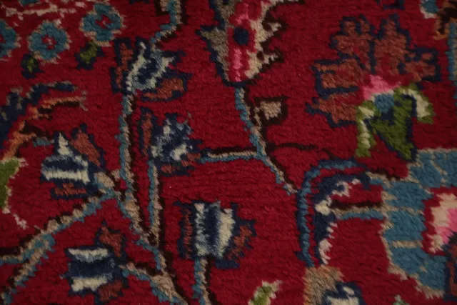 https://image-static-obj.rugsource.com/small/163287_3184040_b1b1636c.jpeg
