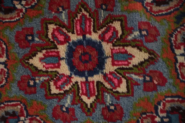 https://image-static-obj.rugsource.com/small/163287_3184043_22da9054.jpeg
