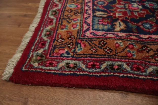 https://image-static-obj.rugsource.com/small/163287_3184046_338d0861.jpeg
