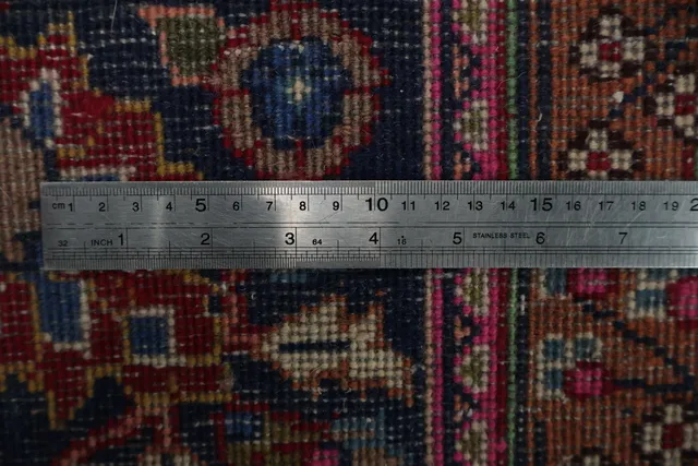 https://image-static-obj.rugsource.com/small/163287_3184050_0039a8cc.jpeg